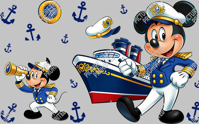 Bank  Card Sticker-BC-1012